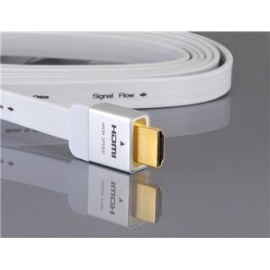 DLC-HE20HF/W Cabo SONY HDMI 1.4 HDTV 3D 1080P