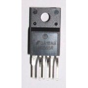 Circuito Integrado FSDM0565R DM0565R DM0565 FSDM 0565 