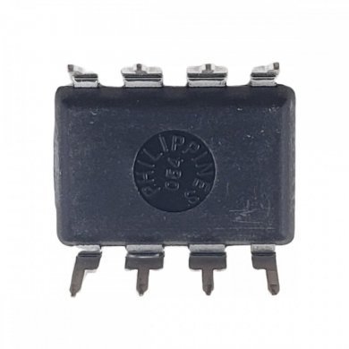 DM311 CI FSDM311 FPS PWM SenseFET DIP8 (Kit 3x und)