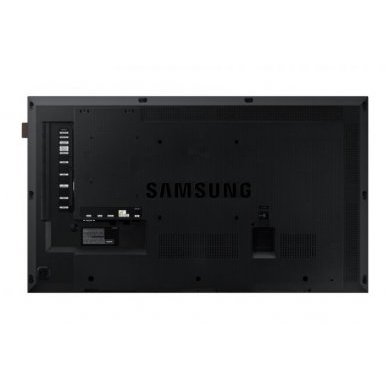 DM55E Monitor Profissional Samsung 55 Pol.