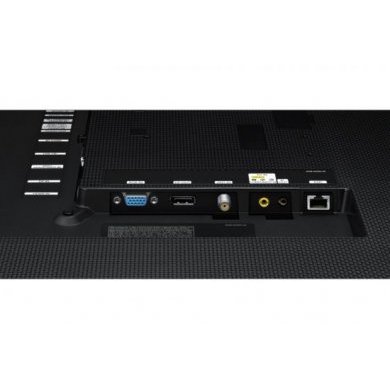 DM55E Monitor Profissional Samsung 55 Pol.