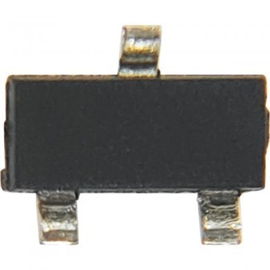 DMN601K-7 5x Mosfet N-Channel DMN60 DMN601K K7K C8 SOT-23-3