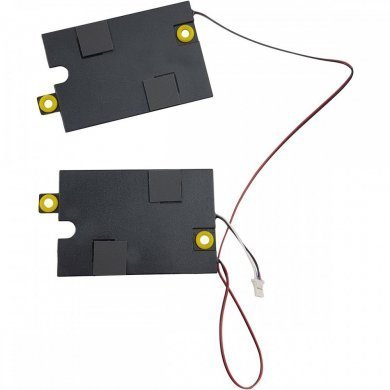 DN184C59006 Kit falante notebook original Asus E510ma