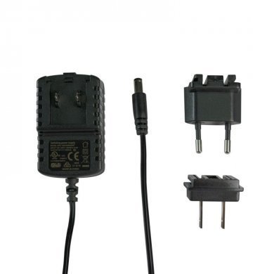 DN-8800-M D-Net MEDIA CONVERTER RJ45 10/100/SC 2KM