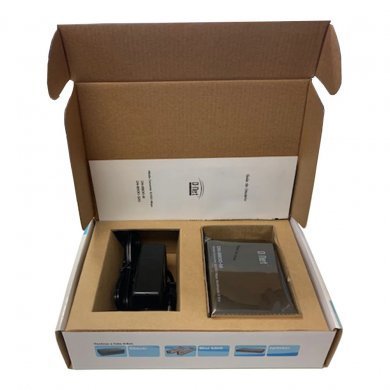 DN-8800-M D-Net MEDIA CONVERTER RJ45 10/100/SC 2KM