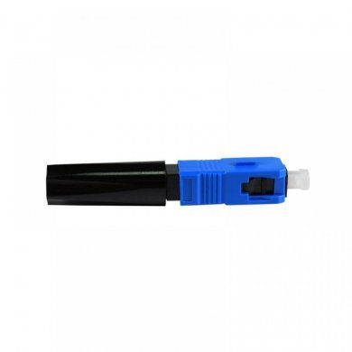 DN-CO-SC/UPC-CF Conector Optico Monomodo Fast rosca SC/UPC