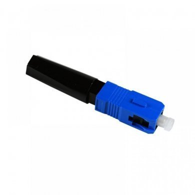 DN-CO-SC/UPC-CF Conector Optico Monomodo Fast rosca SC/UPC