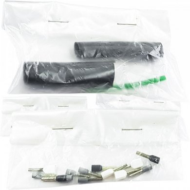 DN-MON-2EH-2SR Placa de rede DeviceNet uso geral saída Relé 24V