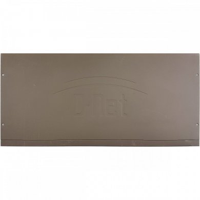 DN-SG1024 D-NET Switch 24 portas RJ45 Gigabit 10/100/1000Mbps