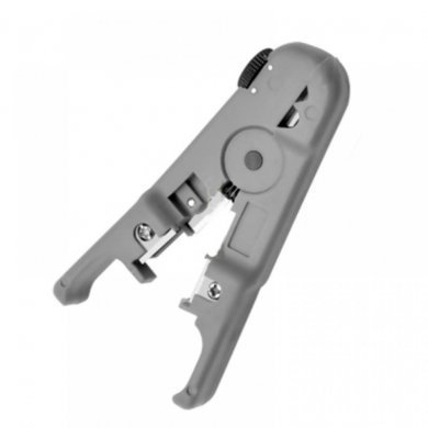 DN-TOOL-DC D-Net Decapador Cabo UTP multi-função