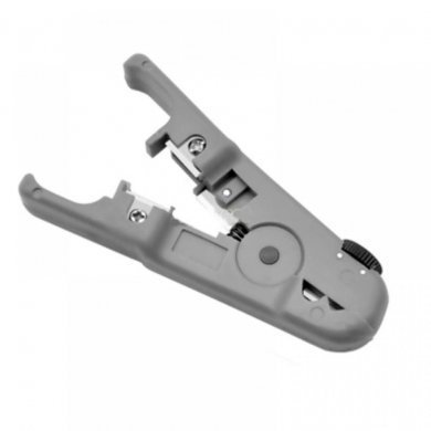 DN-TOOL-DC D-Net Decapador Cabo UTP multi-função