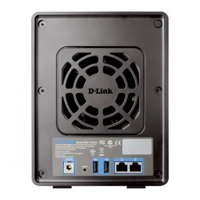 dlink powerline adapter utility dlink powerline adapter utility