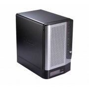 Unidade NAS D-Link ShareCenter Pro 1200 5 Baias 3.5 pol. HD SATA com capacidade para 10Tb (HDs não inclusos) 2