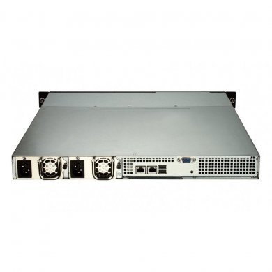 D-LINK SMB Network Storage Enclosure NAS