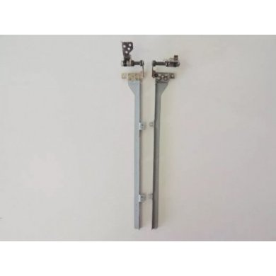 DOB-POSITIVO2780 Positivo Dobradiçaa LCD Compativel Notebook