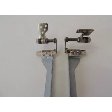 Positivo Dobradiçaa LCD Compativel Notebook