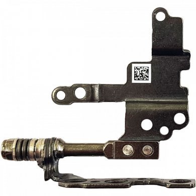 Par de dobradiças Lenovo Ideapad 1 15ADA7 1 15AMN7