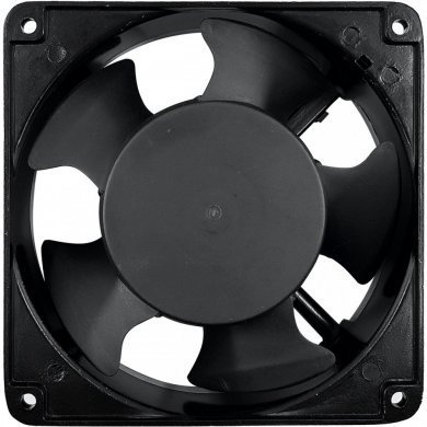 DP200A-2123XBT.GN Fan Sunon DP200A 120x120x38mm 240V 0.12A