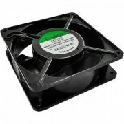 Fan Sunon DP200A 120x120x38mm 240V 0.12A 2 terminais