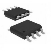 High Performance Current Mode PWM Controller SOP8