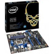 Placa Mãe Intel ATX LGA1155 DDR3 1600MHz, Raid 0,1,5,10, Áudio e Rede Gigabit