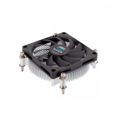 DP6-8D1SA-I1 Cooler Master Air Cooler G115 Low Profile Intel LGA 115X