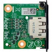 Modulo DP1341109 DisplayPort para Acer VN4660G VN4690 ...
