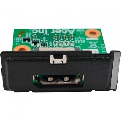 DP.13411.09C Modulo DP1341109 DisplayPort para Acer VN4660G VN4690GT