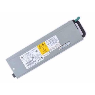 DPS600RBA Fonte Servidor IBM X3650T redundante 2U 600W