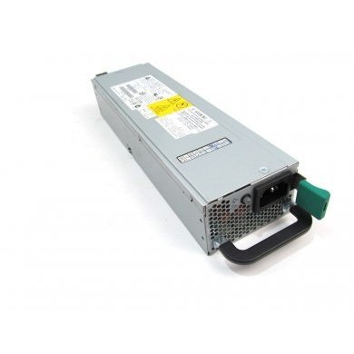 DPS600RBA Fonte Servidor IBM X3650T redundante 2U 600W