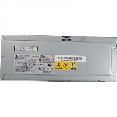 DPS-1120ABA Delta Eletronics Fonte 1120W 80 Plus Gold