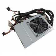 Delta Eletronics Fonte 1120W 80 Plus Gold 