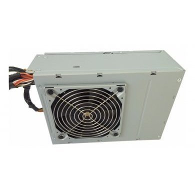 DPS-1120ABA Delta Eletronics Fonte 1120W 80 Plus Gold