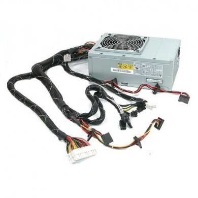 DPS-1120ABA Delta Eletronics Fonte 1120W 80 Plus Gold