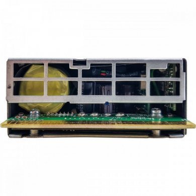 DPS-1200FB-1 Fonte redundante HP 1200W para servidores Proliant