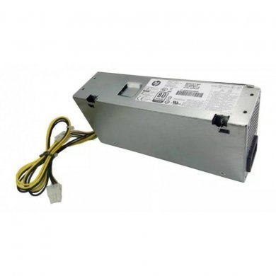 DPS-180AB-22 Fonte HP 180W ProDesk 400 G4 80P Bronze