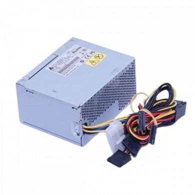 Delta Fonte 216W para DVR Dahua DPS-220TB A/B/C