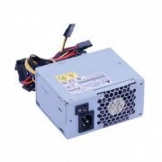 Delta Fonte 216W para DVR Dahua DPS-220TB A/B/C PUD220M PSF220MP-60