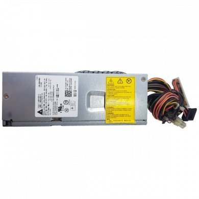 DPS-250AB-36 Fonte original Delta 250W SFX Bivolt