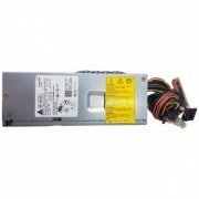 Fonte original Delta 250W SFX Bivolt Conectores: 1x 4 ...