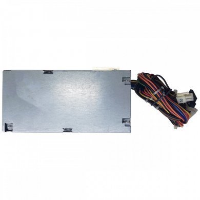 Fonte original Delta 250W SFX Bivolt