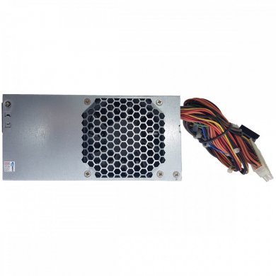Fonte original Delta 250W SFX Bivolt