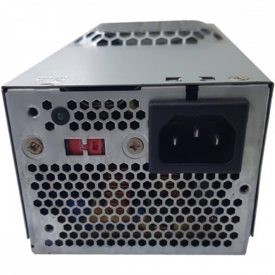 Fonte original Delta 250W SFX Bivolt