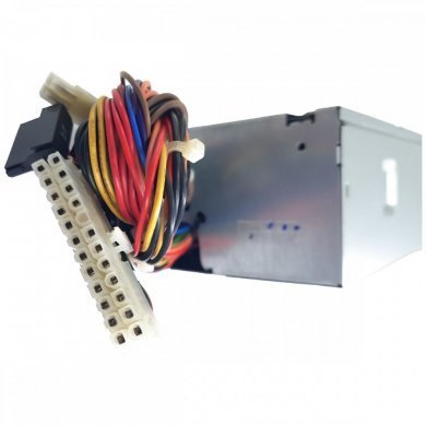 Fonte original Delta 250W SFX Bivolt