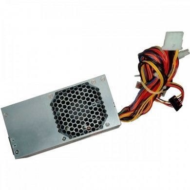 DPS-250AB-72A Fonte Delta ATX 250W 80P Gold