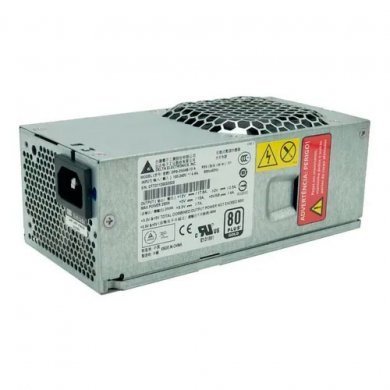 DPS-250AB-72A Fonte Delta ATX 250W 80P Gold