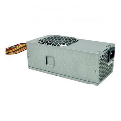 DPS-250AB-72A Fonte Delta ATX 250W 80P Gold