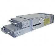 Fonte Redundante Delta Electronics 300 Watts, PN: DPS-3 Input range: 100-240VAC auto range , single phase, Fre