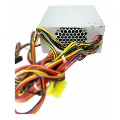 DPS-300AB-43D Fonte original Delta 300W Mini ATX 80P Bronze PFC