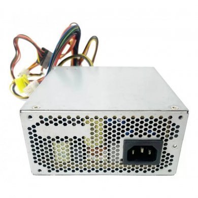 DPS-300AB-43D Fonte original Delta 300W Mini ATX 80P Bronze PFC